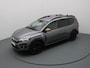 Dacia Jogger 140pk Hybrid Extreme 7p. Automaat Camera | Cruise | Navi | Parkeersens. v+a