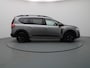 Dacia Jogger 140pk Hybrid Extreme 7p. Automaat Camera | Cruise | Navi | Parkeersens. v+a