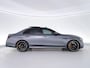 Mercedes-Benz E-klasse E63S AMG 780 pk Edition One 4MATIC Premium Plus |stage 2|edition 1|schaalstoelen|Burmester|keramisch|head-up|panoramadak|stoelverwarming & verkoeling|carbon int|memory|IWC|360°|adaptive|