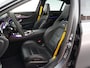 Mercedes-Benz E-klasse E 63 S AMG 720 pk Edition One 4MATIC Premium Plus |stage 2|edition 1|schaalstoelen|Burmester|keramisch|head-up|panoramadak|stoelverwarming & verkoeling|carbon int|memory|IWC|360°|adaptive|
