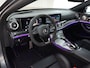 Mercedes-Benz E-klasse E 63 S AMG 720 pk Edition One 4MATIC Premium Plus |stage 2|edition 1|schaalstoelen|Burmester|keramisch|head-up|panoramadak|stoelverwarming & verkoeling|carbon int|memory|IWC|360°|adaptive|