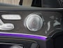 Mercedes-Benz E-klasse E 63 S AMG 720 pk Edition One 4MATIC Premium Plus |stage 2|edition 1|schaalstoelen|Burmester|keramisch|head-up|panoramadak|stoelverwarming & verkoeling|carbon int|memory|IWC|360°|adaptive|