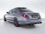 Mercedes-Benz E-klasse E63S AMG 780 pk Edition One 4MATIC Premium Plus |stage 2|edition 1|schaalstoelen|Burmester|keramisch|head-up|panoramadak|stoelverwarming & verkoeling|carbon int|memory|IWC|360°|adaptive|