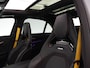 Mercedes-Benz E-klasse E 63 S AMG 720 pk Edition One 4MATIC Premium Plus |stage 2|edition 1|schaalstoelen|Burmester|keramisch|head-up|panoramadak|stoelverwarming & verkoeling|carbon int|memory|IWC|360°|adaptive|