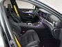 Mercedes-Benz E-klasse E 63 S AMG 720 pk Edition One 4MATIC Premium Plus |stage 2|edition 1|schaalstoelen|Burmester|keramisch|head-up|panoramadak|stoelverwarming & verkoeling|carbon int|memory|IWC|360°|adaptive|
