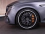 Mercedes-Benz E-klasse E 63 S AMG 720 pk Edition One 4MATIC Premium Plus |stage 2|edition 1|schaalstoelen|Burmester|keramisch|head-up|panoramadak|stoelverwarming & verkoeling|carbon int|memory|IWC|360°|adaptive|