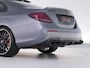 Mercedes-Benz E-klasse E63S AMG 780 pk Edition One 4MATIC Premium Plus |stage 2|edition 1|schaalstoelen|Burmester|keramisch|head-up|panoramadak|stoelverwarming & verkoeling|carbon int|memory|IWC|360°|adaptive|