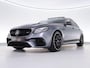 Mercedes-Benz E-klasse E63S AMG 780 pk Edition One 4MATIC Premium Plus |stage 2|edition 1|schaalstoelen|Burmester|keramisch|head-up|panoramadak|stoelverwarming & verkoeling|carbon int|memory|IWC|360°|adaptive|