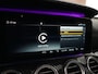 Mercedes-Benz E-klasse E 63 S AMG 720 pk Edition One 4MATIC Premium Plus |stage 2|edition 1|schaalstoelen|Burmester|keramisch|head-up|panoramadak|stoelverwarming & verkoeling|carbon int|memory|IWC|360°|adaptive|