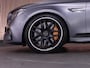 Mercedes-Benz E-klasse E 63 S AMG 720 pk Edition One 4MATIC Premium Plus |stage 2|edition 1|schaalstoelen|Burmester|keramisch|head-up|panoramadak|stoelverwarming & verkoeling|carbon int|memory|IWC|360°|adaptive|