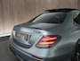 Mercedes-Benz E-klasse E 63 S AMG 720 pk Edition One 4MATIC Premium Plus |stage 2|edition 1|schaalstoelen|Burmester|keramisch|head-up|panoramadak|stoelverwarming & verkoeling|carbon int|memory|IWC|360°|adaptive|