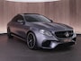 Mercedes-Benz E-klasse E 63 S AMG 720 pk Edition One 4MATIC Premium Plus |stage 2|edition 1|schaalstoelen|Burmester|keramisch|head-up|panoramadak|stoelverwarming & verkoeling|carbon int|memory|IWC|360°|adaptive|