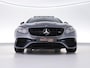 Mercedes-Benz E-klasse E63S AMG 780 pk Edition One 4MATIC Premium Plus |stage 2|edition 1|schaalstoelen|Burmester|keramisch|head-up|panoramadak|stoelverwarming & verkoeling|carbon int|memory|IWC|360°|adaptive|