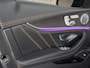 Mercedes-Benz E-klasse E 63 S AMG 720 pk Edition One 4MATIC Premium Plus |stage 2|edition 1|schaalstoelen|Burmester|keramisch|head-up|panoramadak|stoelverwarming & verkoeling|carbon int|memory|IWC|360°|adaptive|