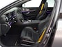 Mercedes-Benz E-klasse E 63 S AMG 720 pk Edition One 4MATIC Premium Plus |stage 2|edition 1|schaalstoelen|Burmester|keramisch|head-up|panoramadak|stoelverwarming & verkoeling|carbon int|memory|IWC|360°|adaptive|