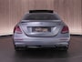 Mercedes-Benz E-klasse E 63 S AMG 720 pk Edition One 4MATIC Premium Plus |stage 2|edition 1|schaalstoelen|Burmester|keramisch|head-up|panoramadak|stoelverwarming & verkoeling|carbon int|memory|IWC|360°|adaptive|