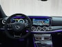 Mercedes-Benz E-klasse E 63 S AMG 720 pk Edition One 4MATIC Premium Plus |stage 2|edition 1|schaalstoelen|Burmester|keramisch|head-up|panoramadak|stoelverwarming & verkoeling|carbon int|memory|IWC|360°|adaptive|