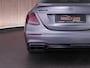 Mercedes-Benz E-klasse E 63 S AMG 720 pk Edition One 4MATIC Premium Plus |stage 2|edition 1|schaalstoelen|Burmester|keramisch|head-up|panoramadak|stoelverwarming & verkoeling|carbon int|memory|IWC|360°|adaptive|