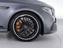 Mercedes-Benz E-klasse E63S AMG 780 pk Edition One 4MATIC Premium Plus |stage 2|edition 1|schaalstoelen|Burmester|keramisch|head-up|panoramadak|stoelverwarming & verkoeling|carbon int|memory|IWC|360°|adaptive|