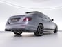 Mercedes-Benz E-klasse E63S AMG 780 pk Edition One 4MATIC Premium Plus |stage 2|edition 1|schaalstoelen|Burmester|keramisch|head-up|panoramadak|stoelverwarming & verkoeling|carbon int|memory|IWC|360°|adaptive|