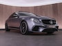 Mercedes-Benz E-klasse E 63 S AMG 720 pk Edition One 4MATIC Premium Plus |stage 2|edition 1|schaalstoelen|Burmester|keramisch|head-up|panoramadak|stoelverwarming & verkoeling|carbon int|memory|IWC|360°|adaptive|