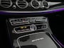 Mercedes-Benz E-klasse E63S AMG 780 pk Edition One 4MATIC Premium Plus |stage 2|edition 1|schaalstoelen|Burmester|keramisch|head-up|panoramadak|stoelverwarming & verkoeling|carbon int|memory|IWC|360°|adaptive|