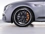 Mercedes-Benz E-klasse E63S AMG 780 pk Edition One 4MATIC Premium Plus |stage 2|edition 1|schaalstoelen|Burmester|keramisch|head-up|panoramadak|stoelverwarming & verkoeling|carbon int|memory|IWC|360°|adaptive|