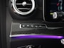 Mercedes-Benz E-klasse E 63 S AMG 720 pk Edition One 4MATIC Premium Plus |stage 2|edition 1|schaalstoelen|Burmester|keramisch|head-up|panoramadak|stoelverwarming & verkoeling|carbon int|memory|IWC|360°|adaptive|