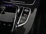 Mercedes-Benz E-klasse E 63 S AMG 720 pk Edition One 4MATIC Premium Plus |stage 2|edition 1|schaalstoelen|Burmester|keramisch|head-up|panoramadak|stoelverwarming & verkoeling|carbon int|memory|IWC|360°|adaptive|