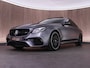 Mercedes-Benz E-klasse E 63 S AMG 720 pk Edition One 4MATIC Premium Plus |stage 2|edition 1|schaalstoelen|Burmester|keramisch|head-up|panoramadak|stoelverwarming & verkoeling|carbon int|memory|IWC|360°|adaptive|