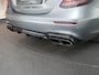 Mercedes-Benz E-klasse E 63 S AMG 720 pk Edition One 4MATIC Premium Plus |stage 2|edition 1|schaalstoelen|Burmester|keramisch|head-up|panoramadak|stoelverwarming & verkoeling|carbon int|memory|IWC|360°|adaptive|
