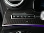 Mercedes-Benz E-klasse E63S AMG 780 pk Edition One 4MATIC Premium Plus |stage 2|edition 1|schaalstoelen|Burmester|keramisch|head-up|panoramadak|stoelverwarming & verkoeling|carbon int|memory|IWC|360°|adaptive|