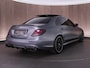 Mercedes-Benz E-klasse E 63 S AMG 720 pk Edition One 4MATIC Premium Plus |stage 2|edition 1|schaalstoelen|Burmester|keramisch|head-up|panoramadak|stoelverwarming & verkoeling|carbon int|memory|IWC|360°|adaptive|