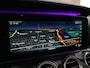 Mercedes-Benz E-klasse E 63 S AMG 720 pk Edition One 4MATIC Premium Plus |stage 2|edition 1|schaalstoelen|Burmester|keramisch|head-up|panoramadak|stoelverwarming & verkoeling|carbon int|memory|IWC|360°|adaptive|
