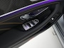 Mercedes-Benz E-klasse E63S AMG 780 pk Edition One 4MATIC Premium Plus |stage 2|edition 1|schaalstoelen|Burmester|keramisch|head-up|panoramadak|stoelverwarming & verkoeling|carbon int|memory|IWC|360°|adaptive|