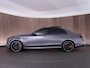 Mercedes-Benz E-klasse E 63 S AMG 720 pk Edition One 4MATIC Premium Plus |stage 2|edition 1|schaalstoelen|Burmester|keramisch|head-up|panoramadak|stoelverwarming & verkoeling|carbon int|memory|IWC|360°|adaptive|