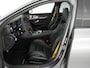 Mercedes-Benz E-klasse E63S AMG 780 pk Edition One 4MATIC Premium Plus |stage 2|edition 1|schaalstoelen|Burmester|keramisch|head-up|panoramadak|stoelverwarming & verkoeling|carbon int|memory|IWC|360°|adaptive|