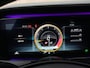 Mercedes-Benz E-klasse E 63 S AMG 720 pk Edition One 4MATIC Premium Plus |stage 2|edition 1|schaalstoelen|Burmester|keramisch|head-up|panoramadak|stoelverwarming & verkoeling|carbon int|memory|IWC|360°|adaptive|