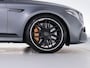 Mercedes-Benz E-klasse E63S AMG 780 pk Edition One 4MATIC Premium Plus |stage 2|edition 1|schaalstoelen|Burmester|keramisch|head-up|panoramadak|stoelverwarming & verkoeling|carbon int|memory|IWC|360°|adaptive|