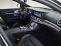 Mercedes-Benz E-klasse E 63 S AMG 720 pk Edition One 4MATIC Premium Plus |stage 2|edition 1|schaalstoelen|Burmester|keramisch|head-up|panoramadak|stoelverwarming & verkoeling|carbon int|memory|IWC|360°|adaptive|