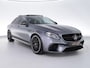Mercedes-Benz E-klasse E63S AMG 780 pk Edition One 4MATIC Premium Plus |stage 2|edition 1|schaalstoelen|Burmester|keramisch|head-up|panoramadak|stoelverwarming & verkoeling|carbon int|memory|IWC|360°|adaptive|
