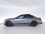 Mercedes-Benz E-klasse E63S AMG 780 pk Edition One 4MATIC Premium Plus |stage 2|edition 1|schaalstoelen|Burmester|keramisch|head-up|panoramadak|stoelverwarming & verkoeling|carbon int|memory|IWC|360°|adaptive|