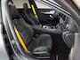 Mercedes-Benz E-klasse E 63 S AMG 720 pk Edition One 4MATIC Premium Plus |stage 2|edition 1|schaalstoelen|Burmester|keramisch|head-up|panoramadak|stoelverwarming & verkoeling|carbon int|memory|IWC|360°|adaptive|