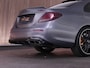 Mercedes-Benz E-klasse E 63 S AMG 720 pk Edition One 4MATIC Premium Plus |stage 2|edition 1|schaalstoelen|Burmester|keramisch|head-up|panoramadak|stoelverwarming & verkoeling|carbon int|memory|IWC|360°|adaptive|