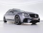 Mercedes-Benz E-klasse E63S AMG 780 pk Edition One 4MATIC Premium Plus |stage 2|edition 1|schaalstoelen|Burmester|keramisch|head-up|panoramadak|stoelverwarming & verkoeling|carbon int|memory|IWC|360°|adaptive|