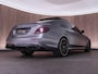 Mercedes-Benz E-klasse E 63 S AMG 720 pk Edition One 4MATIC Premium Plus |stage 2|edition 1|schaalstoelen|Burmester|keramisch|head-up|panoramadak|stoelverwarming & verkoeling|carbon int|memory|IWC|360°|adaptive|