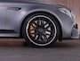 Mercedes-Benz E-klasse E 63 S AMG 720 pk Edition One 4MATIC Premium Plus |stage 2|edition 1|schaalstoelen|Burmester|keramisch|head-up|panoramadak|stoelverwarming & verkoeling|carbon int|memory|IWC|360°|adaptive|