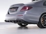 Mercedes-Benz E-klasse E63S AMG 780 pk Edition One 4MATIC Premium Plus |stage 2|edition 1|schaalstoelen|Burmester|keramisch|head-up|panoramadak|stoelverwarming & verkoeling|carbon int|memory|IWC|360°|adaptive|