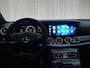 Mercedes-Benz E-klasse E 63 S AMG 720 pk Edition One 4MATIC Premium Plus |stage 2|edition 1|schaalstoelen|Burmester|keramisch|head-up|panoramadak|stoelverwarming & verkoeling|carbon int|memory|IWC|360°|adaptive|
