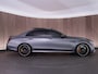 Mercedes-Benz E-klasse E 63 S AMG 720 pk Edition One 4MATIC Premium Plus |stage 2|edition 1|schaalstoelen|Burmester|keramisch|head-up|panoramadak|stoelverwarming & verkoeling|carbon int|memory|IWC|360°|adaptive|